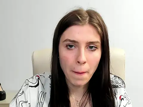 dreamPIA's Live XXX Chat