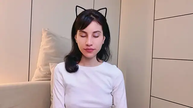 Dedra_Dixon Live XXX Chat