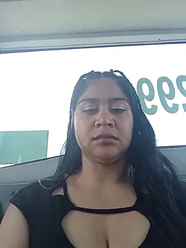 LexyJohnnes_ 라이브 XXX 채팅