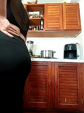 tata_sanz_ Live XXX-Chat