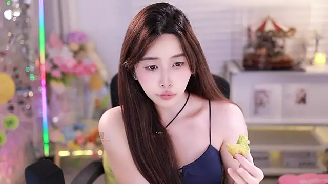 SleepArtist's Live XXX Chat