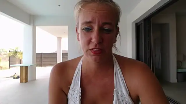 Wendysexyx's Live XXX Chat