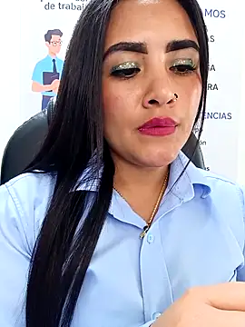 แชท XXX สดของ MAYE__13