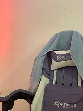 Show de webcam de La-Gatiita-trans