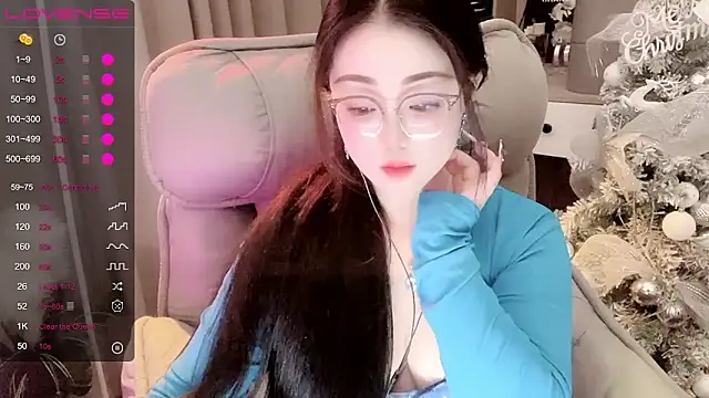 Monica-666888- Chat XXX in diretta