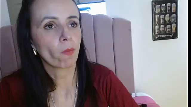 دردشة Juliana__lx الجنسية المباشرة