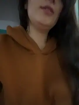 Antonella_Julieta's Live XXX Chat