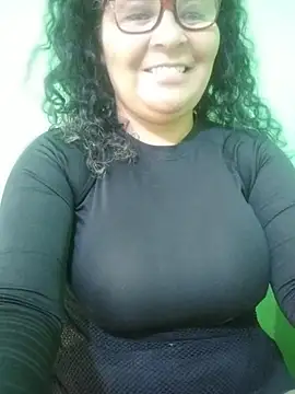 Amarantha25 ওয়েবক্যাম শো