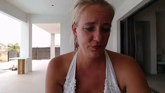 Wendysexyx Live XXX-chat