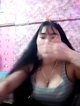 Вебкам-шоу Girlsexxy-excitef