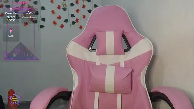 Chat XXX Live Karla_Rodriguez0