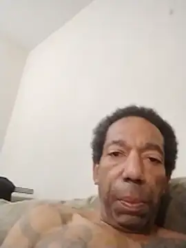 Show webcam de 247Srokin