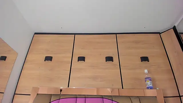 karol_lewiss Live XXX Chat