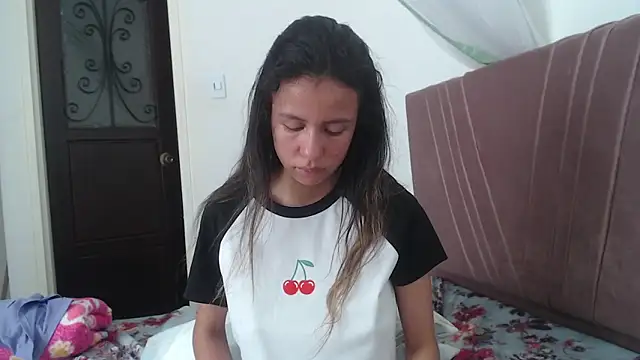 nathaly_jones_ Live XXX-Chat