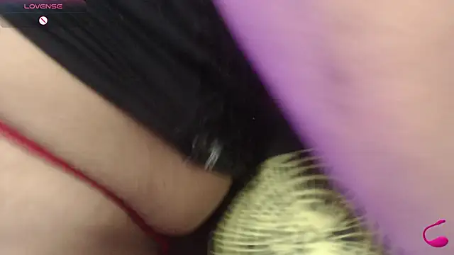 charlotte_brawn Adlı Modelin Web Kamerası Şovu