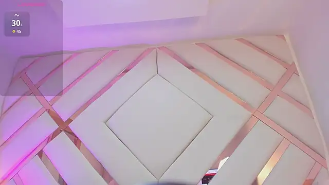 Noa_butterfly_ Live XXX Chat