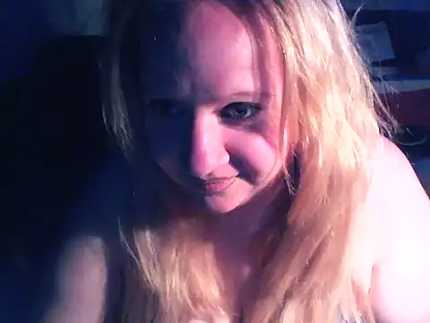 Missy_DM – Live XXX-chat