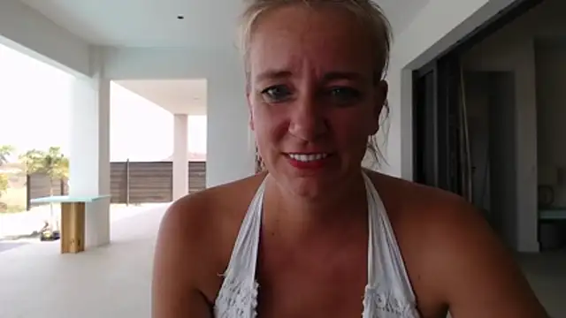 Chat +18 de Wendysexyx ao vivo