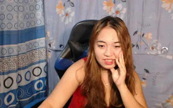 urlover_mae26 Webcam Show