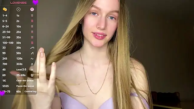 Viktoria_Vibes élő XXX-chatje