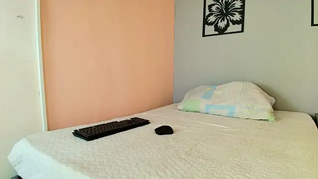 Lorensgill – Kamerová šou