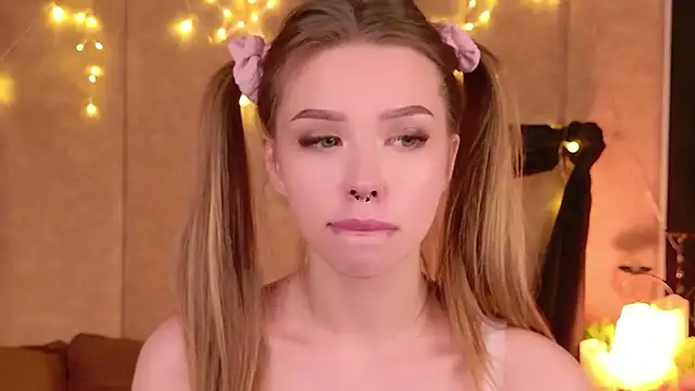 Sierra_Fane Live XXX-Chat