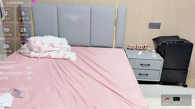 Pao7oO 即時 XXX 聊天