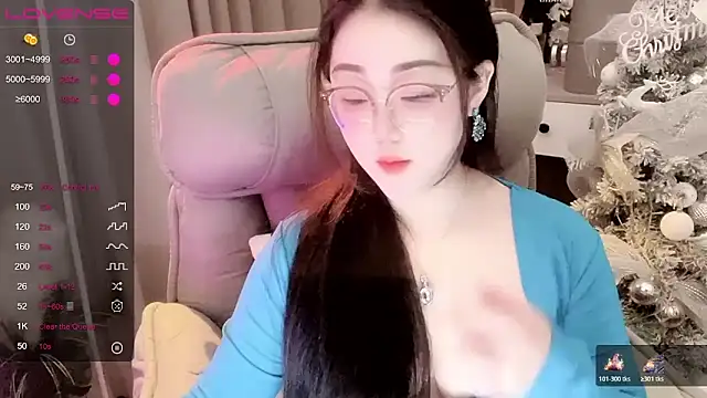 Monica-666888-のウェブカメラショー