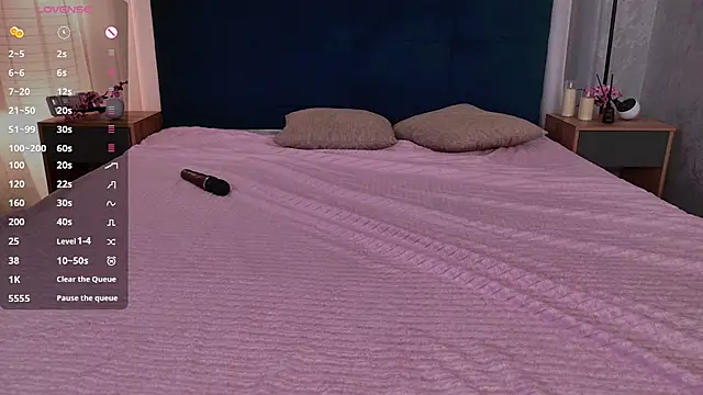 mardzhanzha – Live XXX-chat