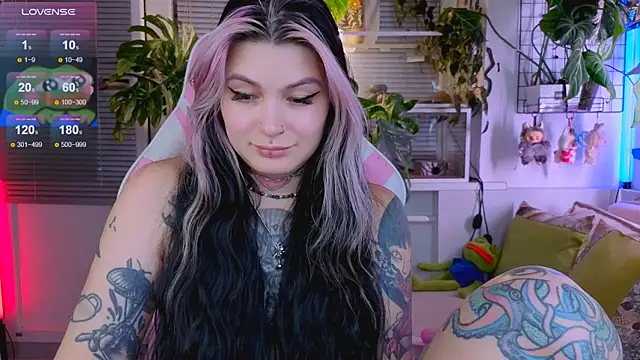 jelya_sg 即時 XXX 聊天