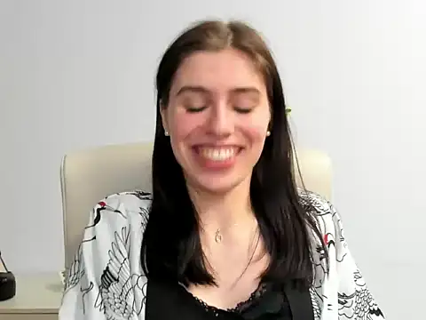 Chat XXX en directo de dreamPIA