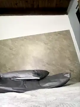 Teffy_chell Obrolan Langsung XXX