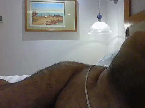 Chat XXX en directo de rarindam17