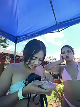 l0lita_emi 在線直播表演