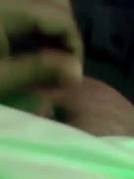 Chat XXX en directo de King_night1