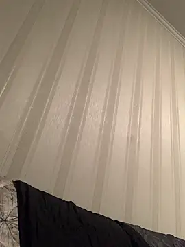 Chat +18 de Frosl ao vivo