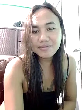 sexyts69xx – webcam-show