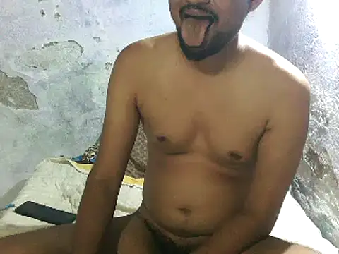 Rocobodymassager's Live XXX Chat