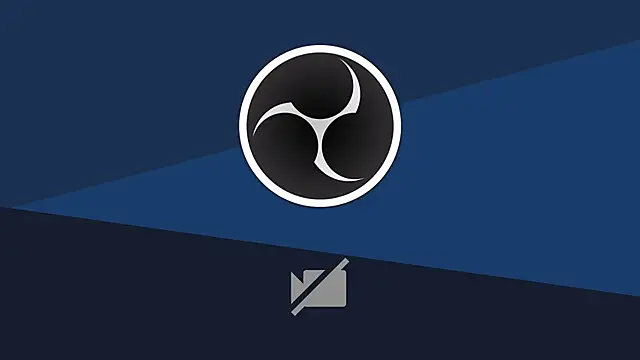 Chat XXX ao vivo de SeleneLujan