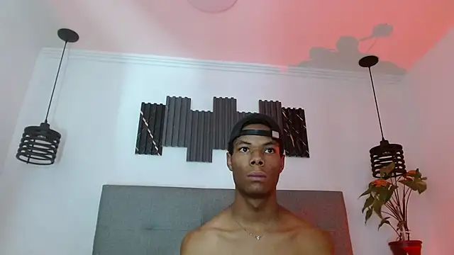 Santiago_Ortiz_ – Naživo XXX chat