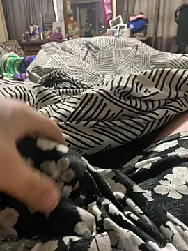 daddddddddyyyy webkamerás műsora