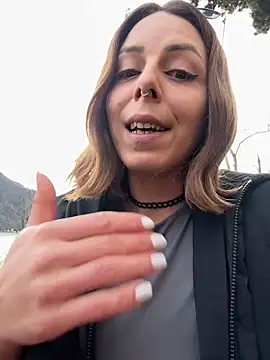 Mia_Railey Live XXX-chat