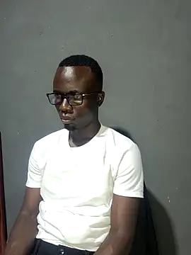 Javan_ 在線直播表演