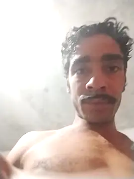 Show de webcam de angelicosilva6