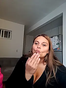 Alex_flair Live XXX Chat