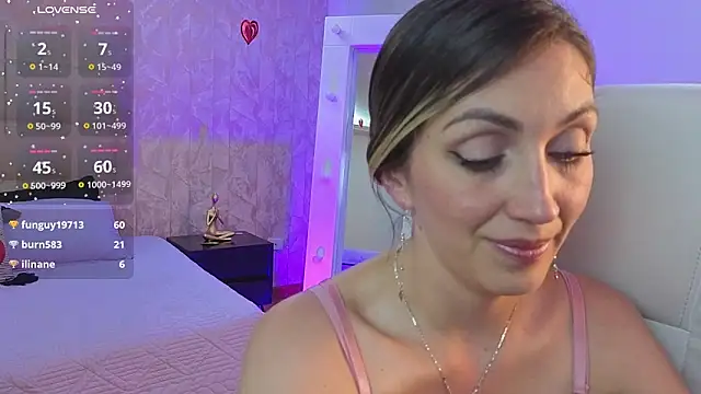 anny_sweet72 live XXX chat