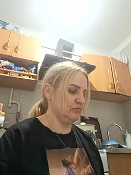 Malichkaanna30 Obrolan Langsung XXX