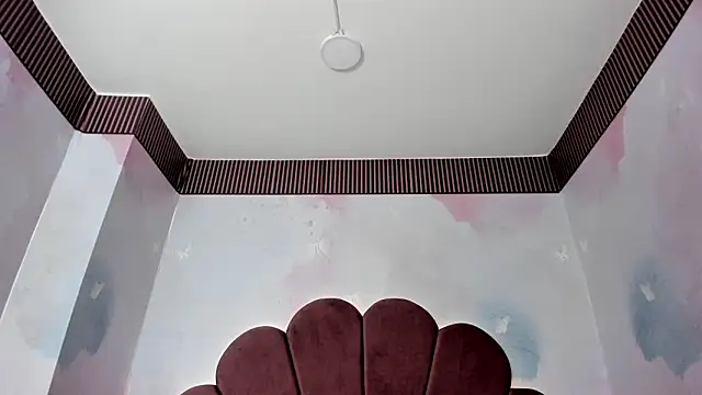 Carohorny4u Chat XXX in diretta