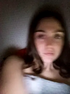 Ncfyv_ncyuhv Obrolan Langsung XXX