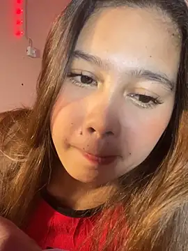 ursweet_babygirl Chat XXX in diretta